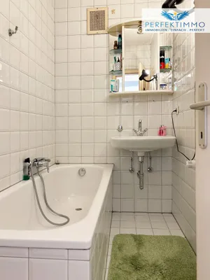 2-Zimmer-Wohnung kaufen in Bregenz – 58,85 m², € 214.430 – Bild 7 von 16