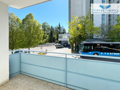 2-Zimmer-Wohnung kaufen in Bregenz – 58,85 m², € 214.430 – Bild 8 von 16