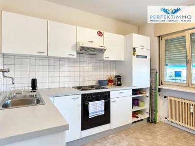 2-Zimmer-Wohnung kaufen in Bregenz – 58,85 m², € 214.430 – Bild 3 von 16