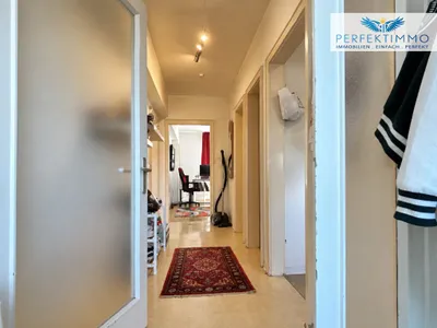 2-Zimmer-Wohnung kaufen in Bregenz – 58,85 m², € 214.430 – Bild 5 von 16