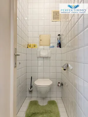 2-Zimmer-Wohnung kaufen in Bregenz – 58,85 m², € 214.430 – Bild 6 von 16