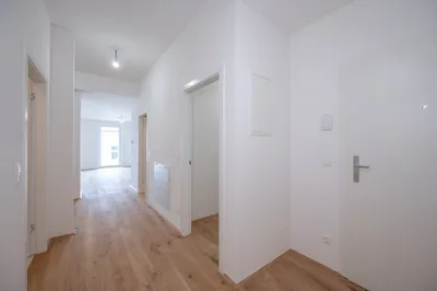 3-Zimmer-Wohnung kaufen in Wien – 97,47 m², € 548.900 – Bild 8 von 22