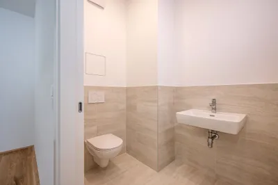 3-Zimmer-Wohnung kaufen in Wien – 97,47 m², € 548.900 – Bild 10 von 22