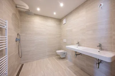 3-Zimmer-Wohnung kaufen in Wien – 97,47 m², € 548.900 – Bild 12 von 22