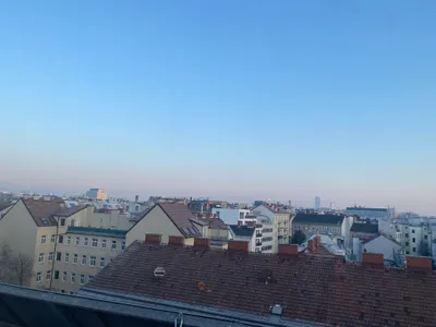 4-Zimmer-Wohnung mieten in Wien – 114 m², € 2.914 – Bild 7 von 19