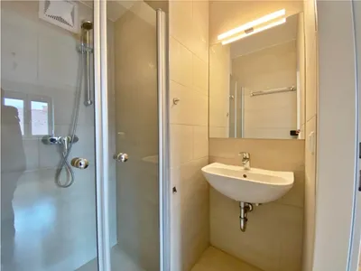 4-Zimmer-Wohnung mieten in Wien – 114 m², € 2.914 – Bild 15 von 19