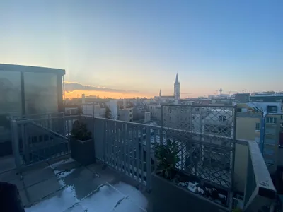 4-Zimmer-Wohnung mieten in Wien – 114 m², € 2.914 – Bild 8 von 19