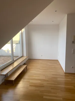 4-Zimmer-Wohnung mieten in Wien – 114 m², € 2.914 – Bild 4 von 19