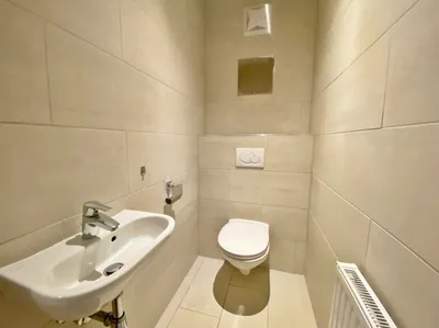 4-Zimmer-Wohnung mieten in Wien – 114 m², € 2.914 – Bild 18 von 19