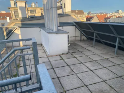 4-Zimmer-Wohnung mieten in Wien – 114 m², € 2.914 – Bild 9 von 19