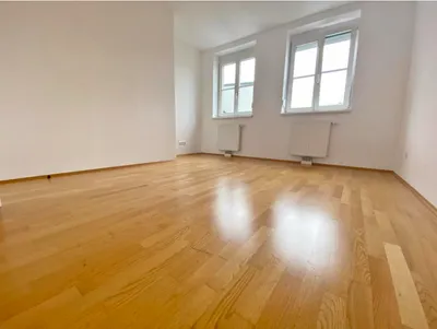 4-Zimmer-Wohnung mieten in Wien – 114 m², € 2.914 – Bild 17 von 19