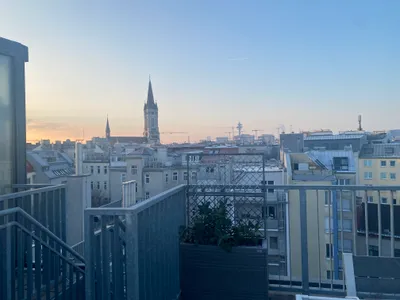 4-Zimmer-Wohnung mieten in Wien – 114 m², € 2.914 – Bild 6 von 19