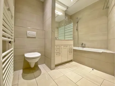 4-Zimmer-Wohnung mieten in Wien – 114 m², € 2.914 – Bild 19 von 19