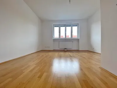 4-Zimmer-Wohnung mieten in Wien – 114 m², € 2.914 – Bild 13 von 19