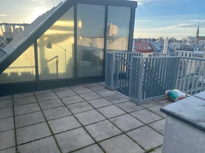 4-Zimmer-Wohnung mieten in Wien – 114 m², € 2.914 – Bild 10 von 19