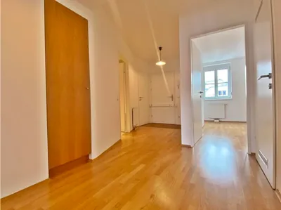 4-Zimmer-Wohnung mieten in Wien – 114 m², € 2.914 – Bild 12 von 19