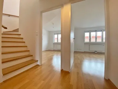 4-Zimmer-Wohnung mieten in Wien – 114 m², € 2.914 – Bild 11 von 19
