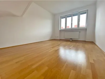 4-Zimmer-Wohnung mieten in Wien – 114 m², € 2.914 – Bild 16 von 19