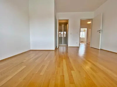 4-Zimmer-Wohnung mieten in Wien – 114 m², € 2.914 – Bild 14 von 19