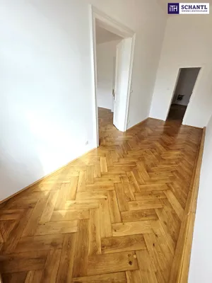 4-Zimmer-Wohnung mieten in Wien – 134 m², € 1.877 – Bild 17 von 28