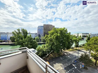 4-Zimmer-Wohnung mieten in Wien – 134 m², € 1.877 – Bild 12 von 28