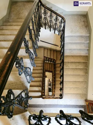 4-Zimmer-Wohnung mieten in Wien – 134 m², € 1.877 – Bild 26 von 28