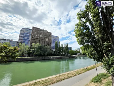 4-Zimmer-Wohnung mieten in Wien – 134 m², € 1.877 – Bild 7 von 28