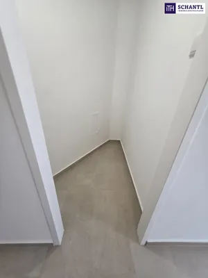 4-Zimmer-Wohnung mieten in Wien – 134 m², € 1.877 – Bild 24 von 28
