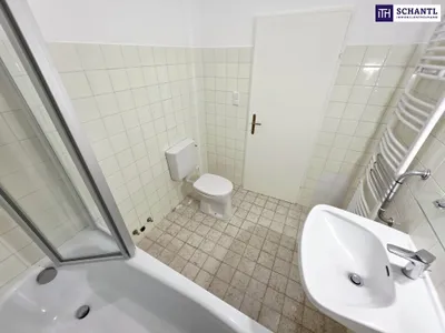 4-Zimmer-Wohnung mieten in Wien – 134 m², € 1.877 – Bild 20 von 28