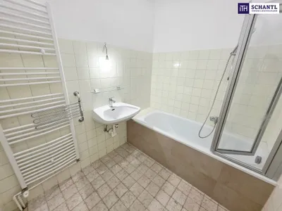 4-Zimmer-Wohnung mieten in Wien – 134 m², € 1.877 – Bild 19 von 28