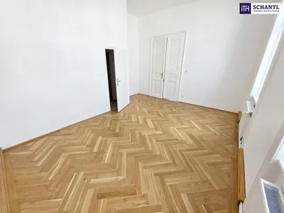 4-Zimmer-Wohnung mieten in Wien – 134 m², € 1.877 – Bild 14 von 28