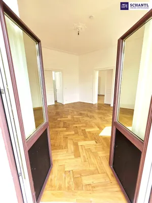 4-Zimmer-Wohnung mieten in Wien – 134 m², € 1.877 – Bild 9 von 28
