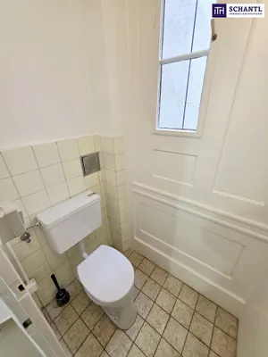 4-Zimmer-Wohnung mieten in Wien – 134 m², € 1.877 – Bild 22 von 28