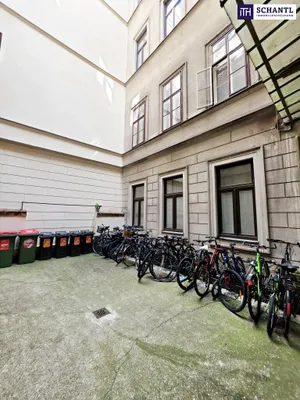 4-Zimmer-Wohnung mieten in Wien – 134 m², € 1.877 – Bild 25 von 28