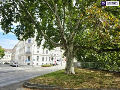 4-Zimmer-Wohnung mieten in Wien – 134 m², € 1.877 – Bild 11 von 28