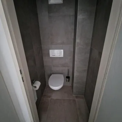 2-Zimmer-Wohnung mieten in Graz-Umgebung – 58,37 m², € 868 – Bild 8 von 10