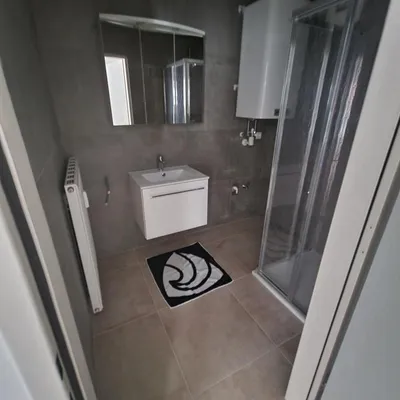 2-Zimmer-Wohnung mieten in Graz-Umgebung – 58,37 m², € 868 – Bild 7 von 10
