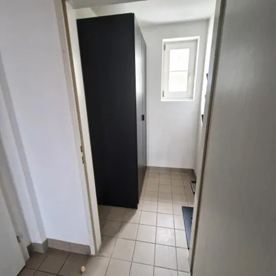 2-Zimmer-Wohnung mieten in Graz-Umgebung – 58,37 m², € 868 – Bild 9 von 10