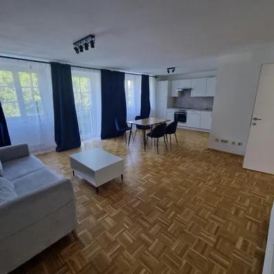 2-Zimmer-Wohnung mieten in Graz-Umgebung – 58,37 m², € 868 – Bild 1 von 10