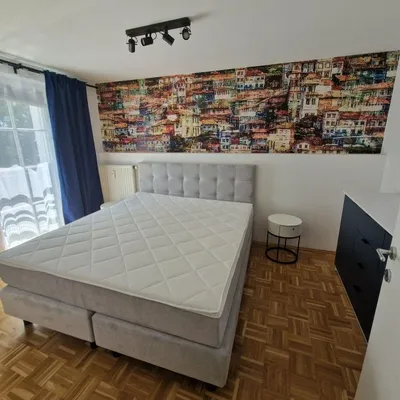 2-Zimmer-Wohnung mieten in Graz-Umgebung – 58,37 m², € 868 – Bild 3 von 10