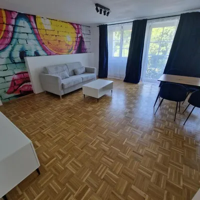 2-Zimmer-Wohnung mieten in Graz-Umgebung – 58,37 m², € 868 – Bild 5 von 10