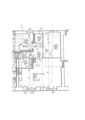 2-Zimmer-Wohnung mieten in Graz-Umgebung – 58,37 m², € 868 – Bild 10 von 10