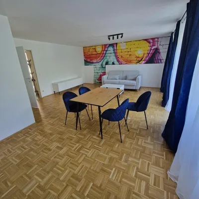 2-Zimmer-Wohnung mieten in Graz-Umgebung – 58,37 m², € 868 – Bild 4 von 10