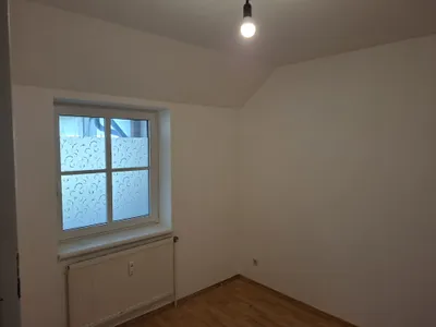 2-Zimmer-Wohnung mieten in Amstetten – 60 m², € 705 – Bild 4 von 12