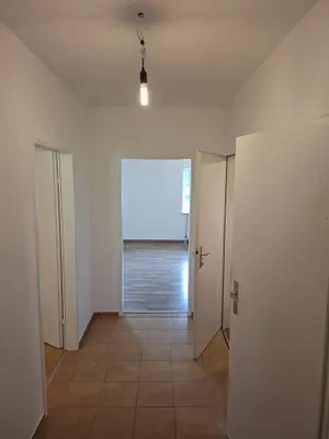 2-Zimmer-Wohnung mieten in Amstetten – 60 m², € 705 – Bild 8 von 12