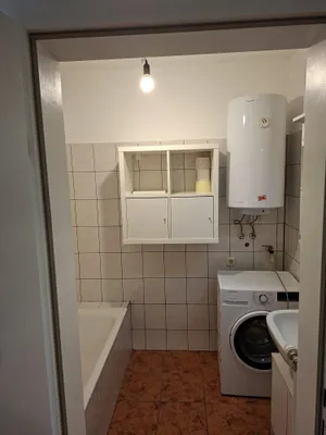 2-Zimmer-Wohnung mieten in Amstetten – 60 m², € 705 – Bild 6 von 12
