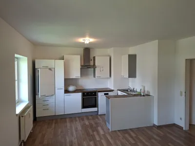 2-Zimmer-Wohnung mieten in Amstetten – 60 m², € 705 – Bild 1 von 12