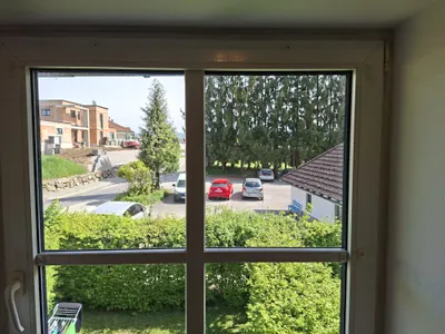 2-Zimmer-Wohnung mieten in Amstetten – 60 m², € 705 – Bild 9 von 12