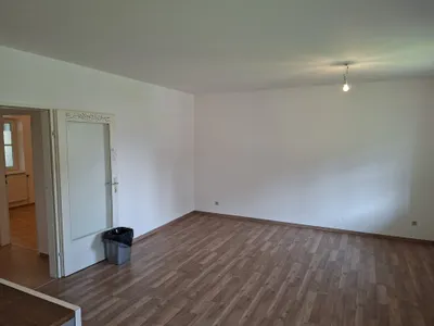 2-Zimmer-Wohnung mieten in Amstetten – 60 m², € 705 – Bild 10 von 12