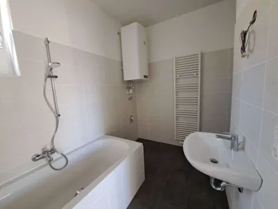 3-Zimmer-Wohnung kaufen in Graz-Umgebung – 61 m², € 237.600 – Bild 7 von 9